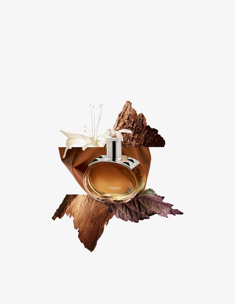 HERMÈS Barénia Eau de Parfum Intense - picture 4