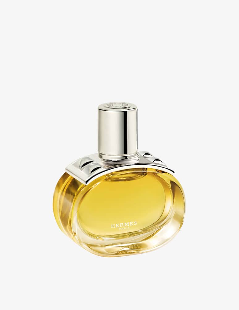 rinascente HERMÈS Barénia Eau de Parfum Intense
