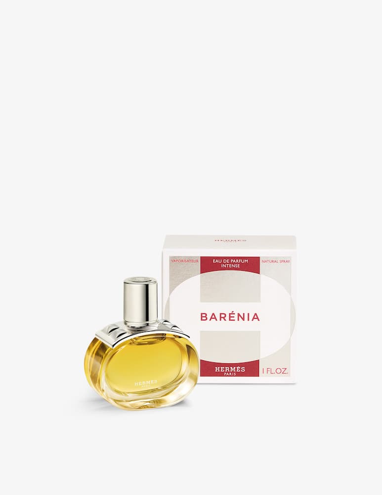 rinascente HERMÈS Barénia Eau de Parfum Intense