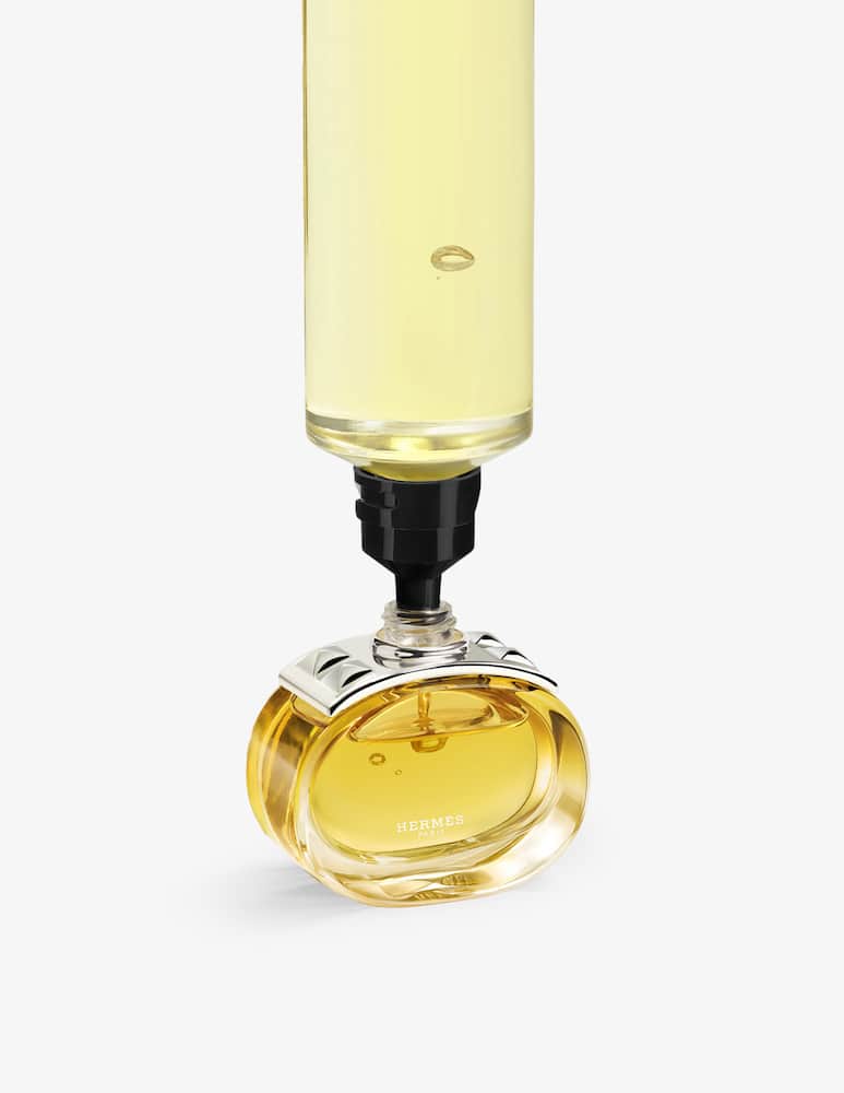 HERMÈS Barénia Eau de Parfum Intense - picture 3 HERMÈS Barénia Eau de Parfum Intense - picture 3