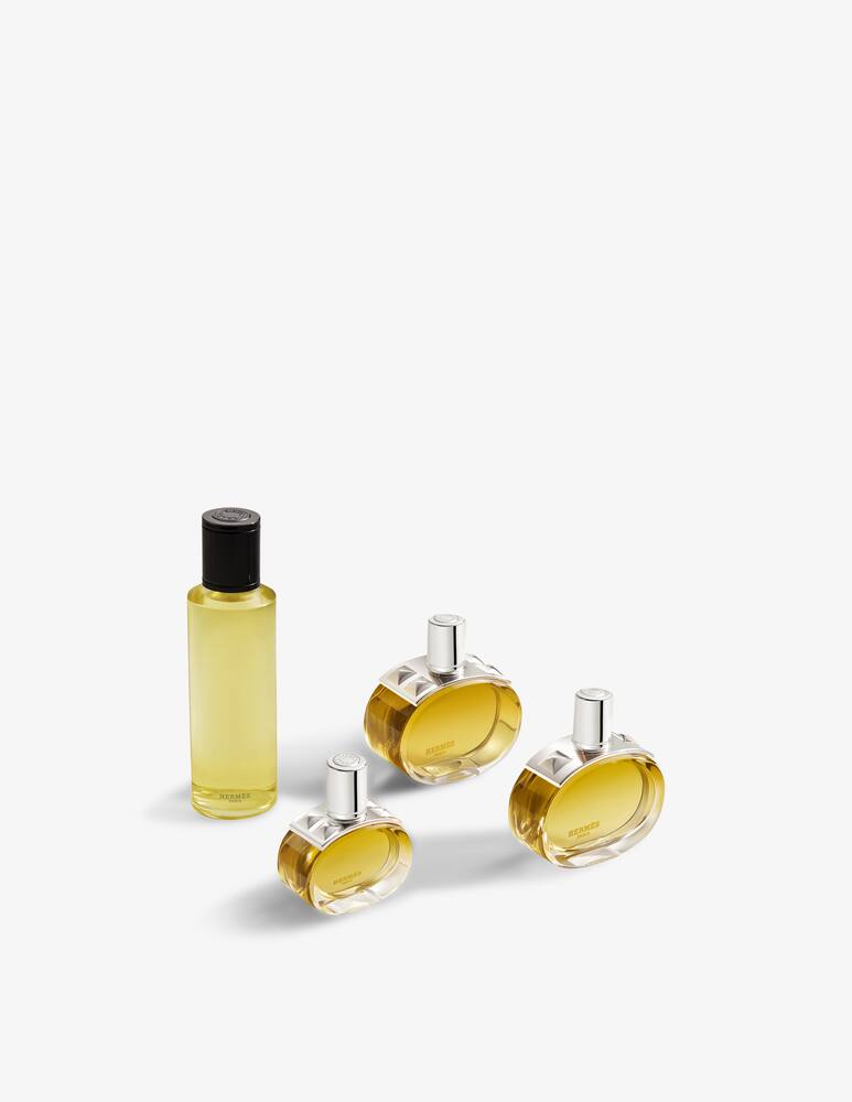 rinascente HERMÈS Barénia Eau de Parfum Intense