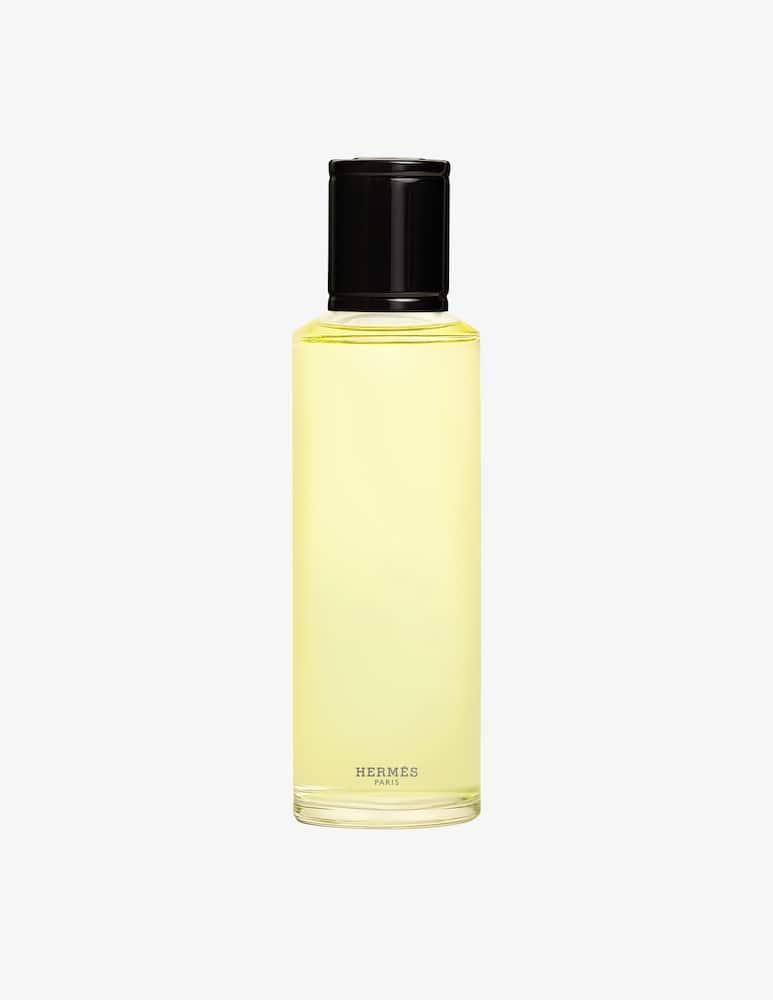 rinascente HERMÈS Barénia Eau de Parfum Intense Refill