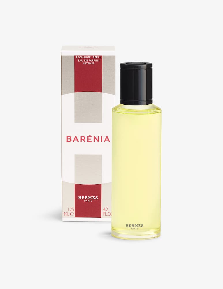HERMÈS Barénia Eau de Parfum Intense Refill - immagine 2 HERMÈS Barénia Eau de Parfum Intense Refill - immagine 2