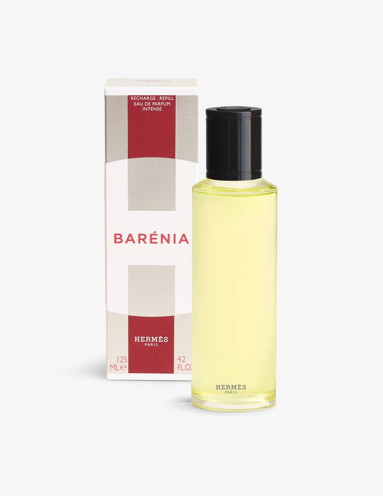 rinascente HERMÈS Barénia Eau de Parfum Intense Refill