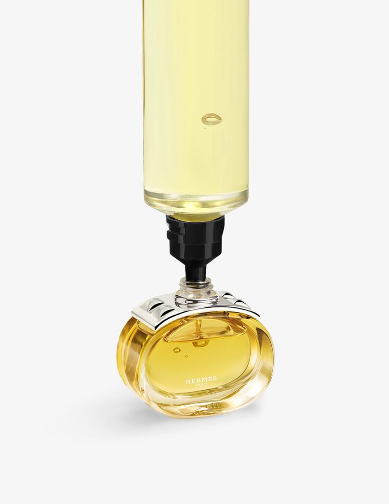 rinascente HERMÈS Barénia Eau de Parfum Intense Refill