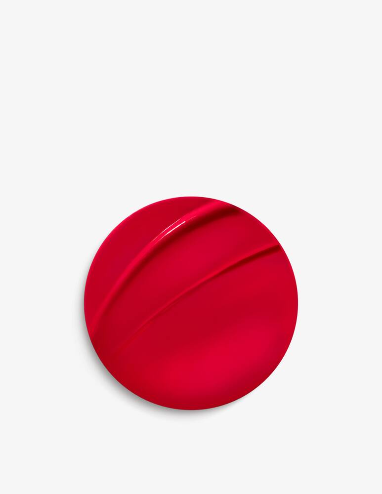 rinascente HERMÈS Rouge Hermès Silky Lipstick Shine
