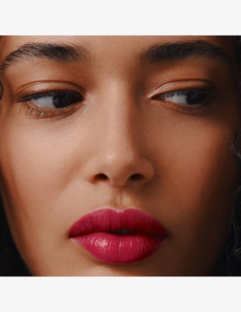 rinascente HERMÈS Rouge Hermès Silky Lipstick Shine