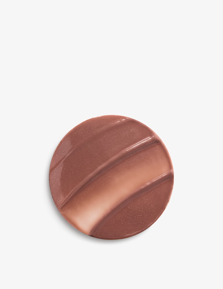 rinascente HERMÈS Rouge Hermès Rossetto Brillante Silky