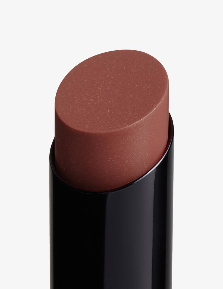 rinascente HERMÈS Rouge Hermès Rossetto Brillante Silky