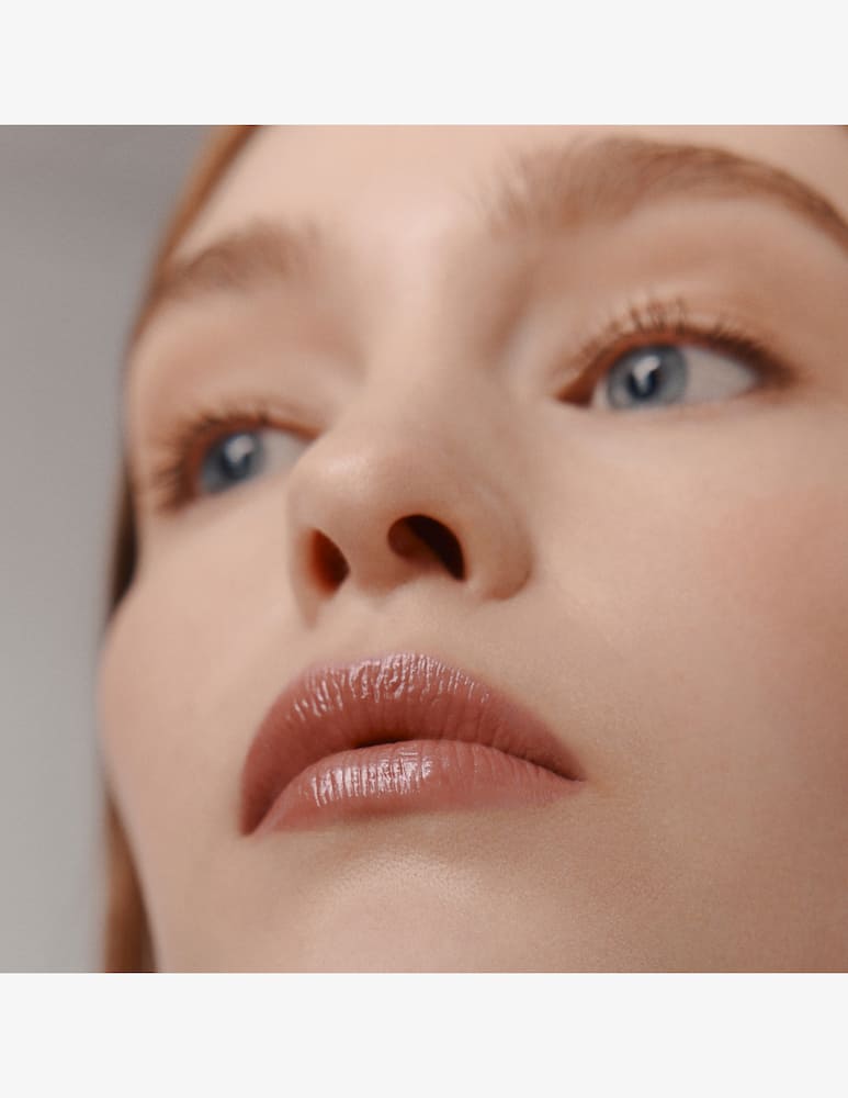 rinascente HERMÈS Rouge Hermès Rossetto Brillante Silky