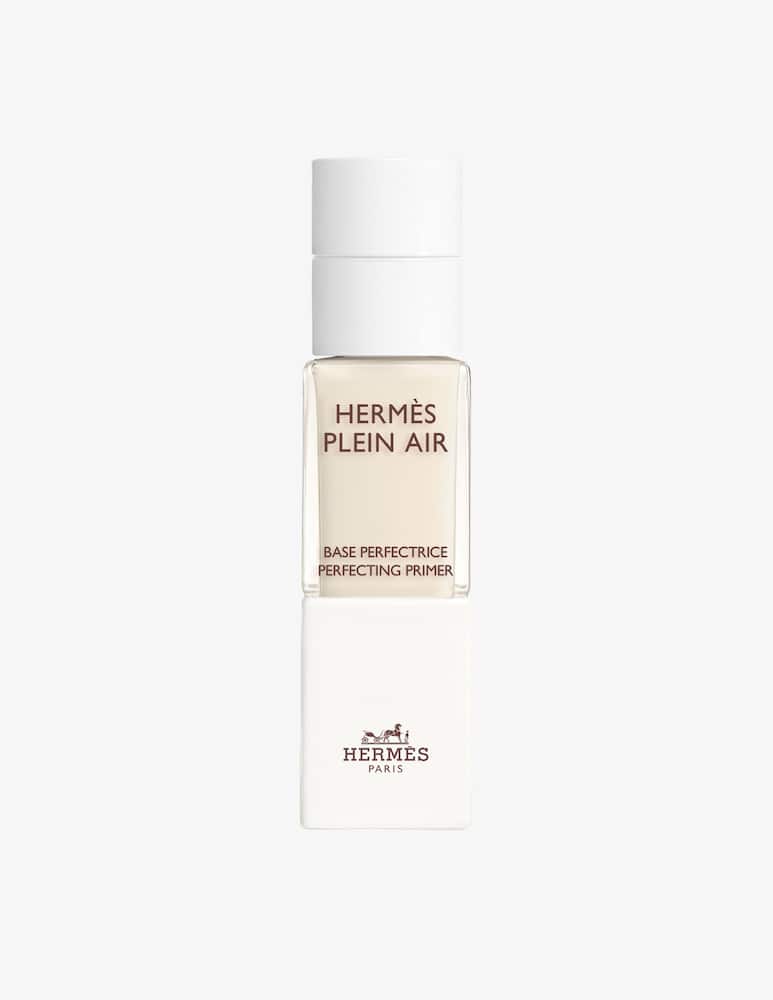 HERMÈS Plein Air Base Perfezionante Idratante e Uniformante - immagine 1 HERMÈS Plein Air Base Perfezionante Idratante e Uniformante - immagine 1