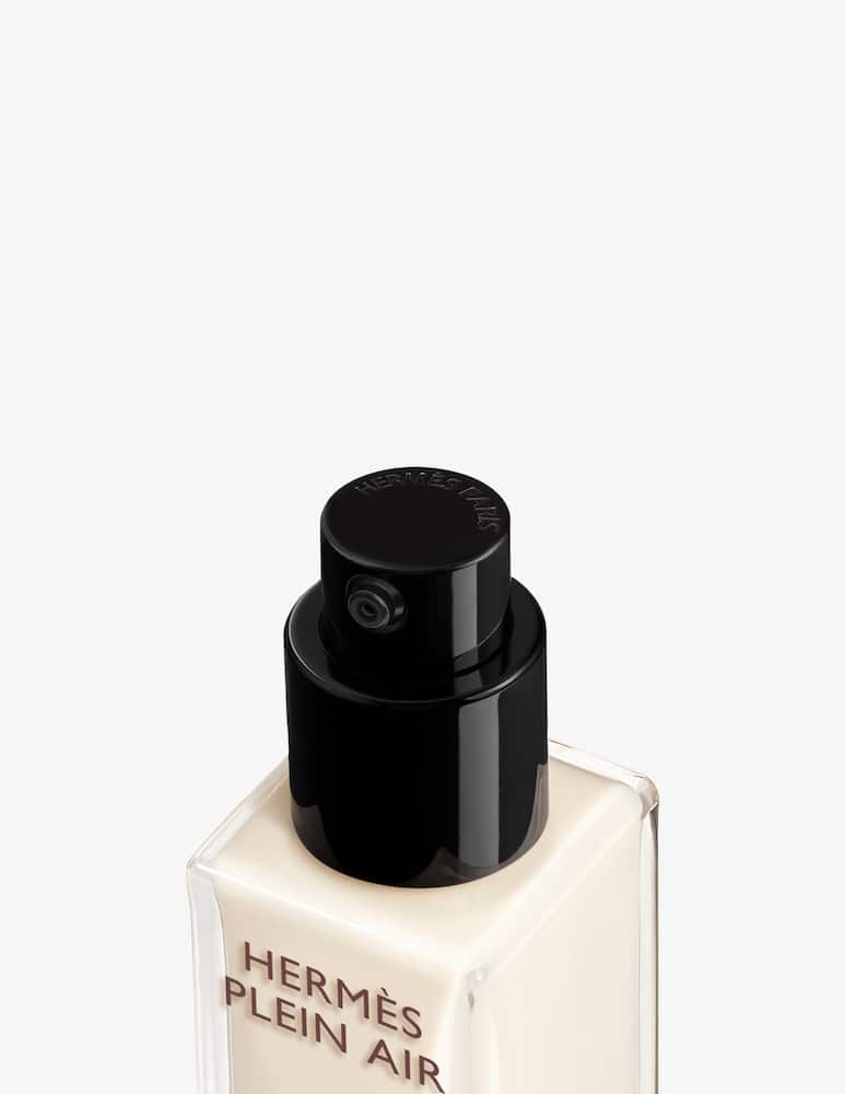rinascente HERMÈS Plein Air Moisturising and Unifying Perfecting Primer
