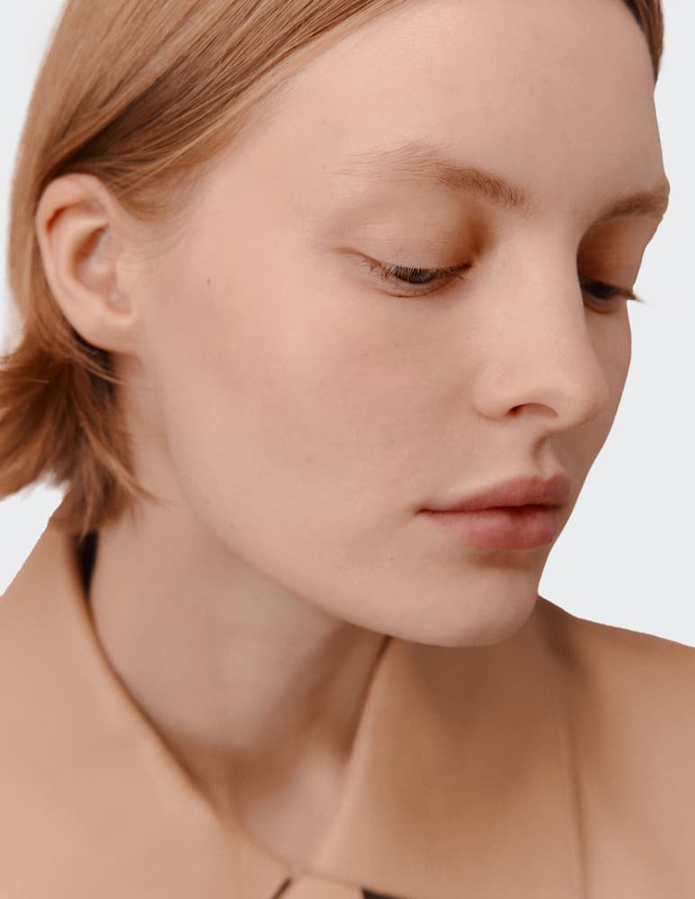 rinascente HERMÈS Plein Air Moisturising and Unifying Perfecting Primer