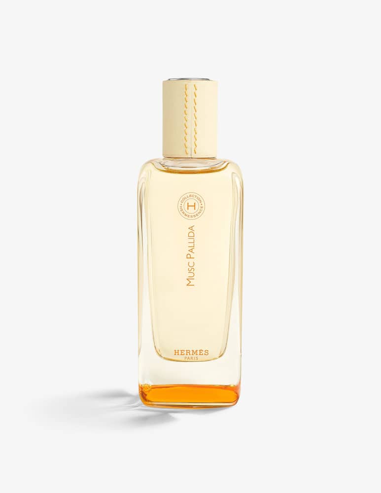 rinascente HERMÈS Hermessence Musc Pallida Eau de Parfum