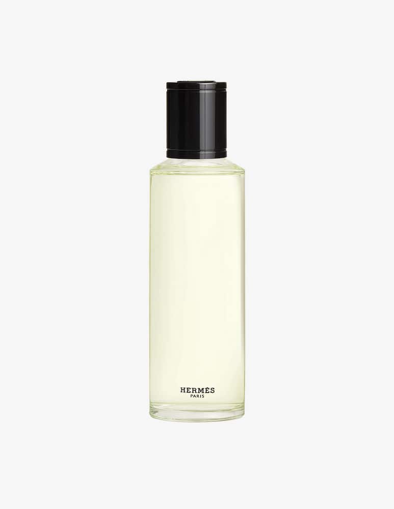 HERMÈS Un Jardin Sous la Mer Eau de Toilette Refill - picture 1 HERMÈS Un Jardin Sous la Mer Eau de Toilette Refill - picture 1