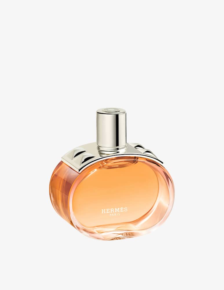 rinascente HERMÈS Barénia Pleine Fleur Eau de Parfum