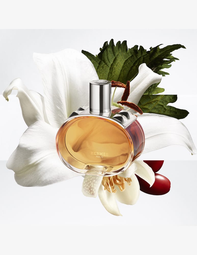 rinascente HERMÈS Barénia Pleine Fleur Eau de Parfum