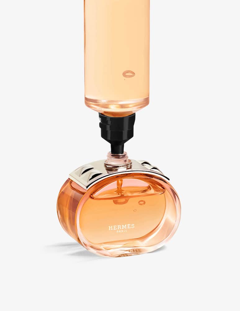 rinascente HERMÈS Barénia Pleine Fleur Eau de Parfum