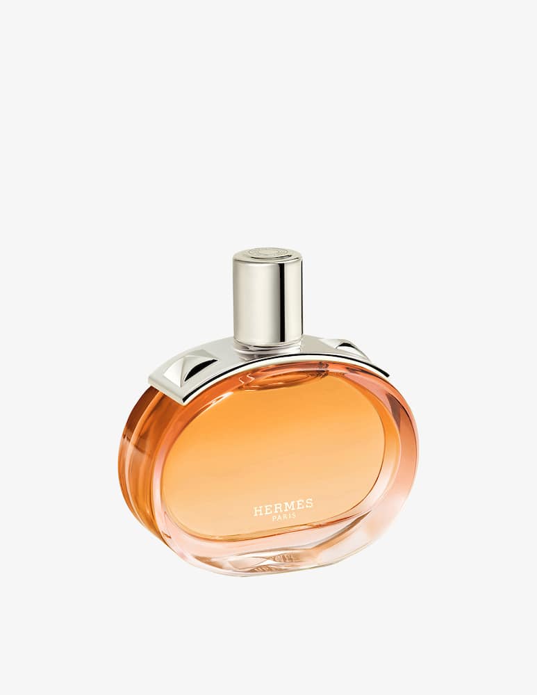 rinascente HERMÈS Barénia Pleine Fleur Eau de Parfum