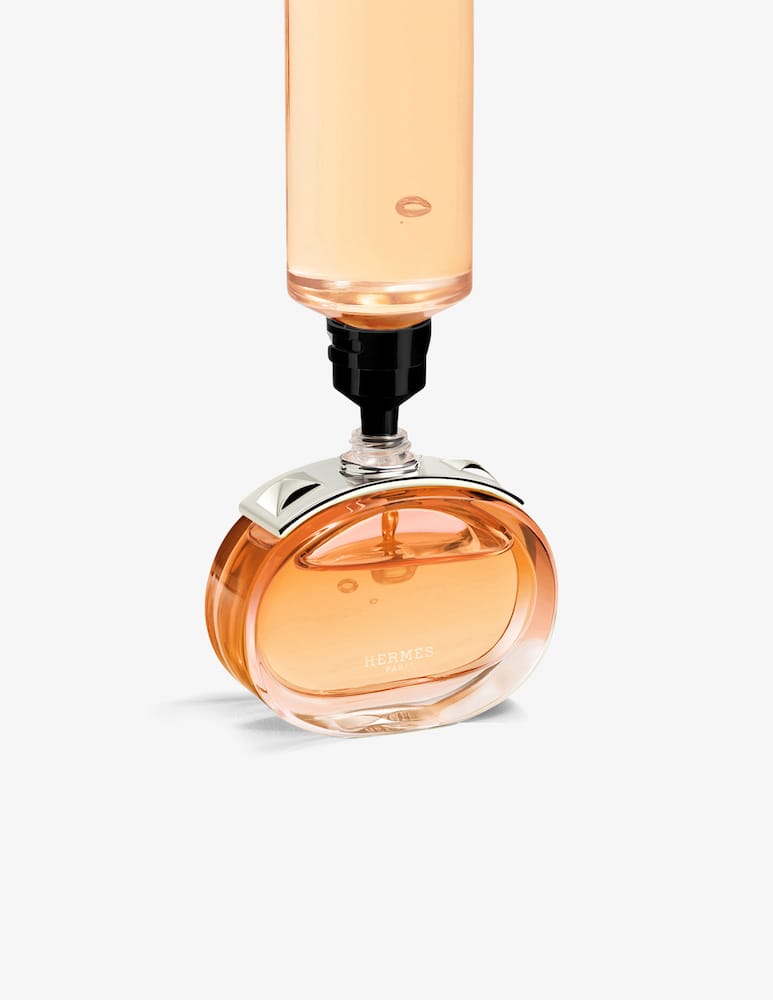 rinascente HERMÈS Barénia Pleine Fleur Eau de Parfum