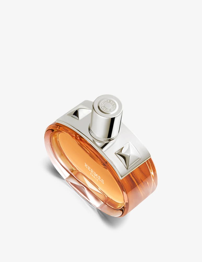 rinascente HERMÈS Barénia Pleine Fleur Eau de Parfum