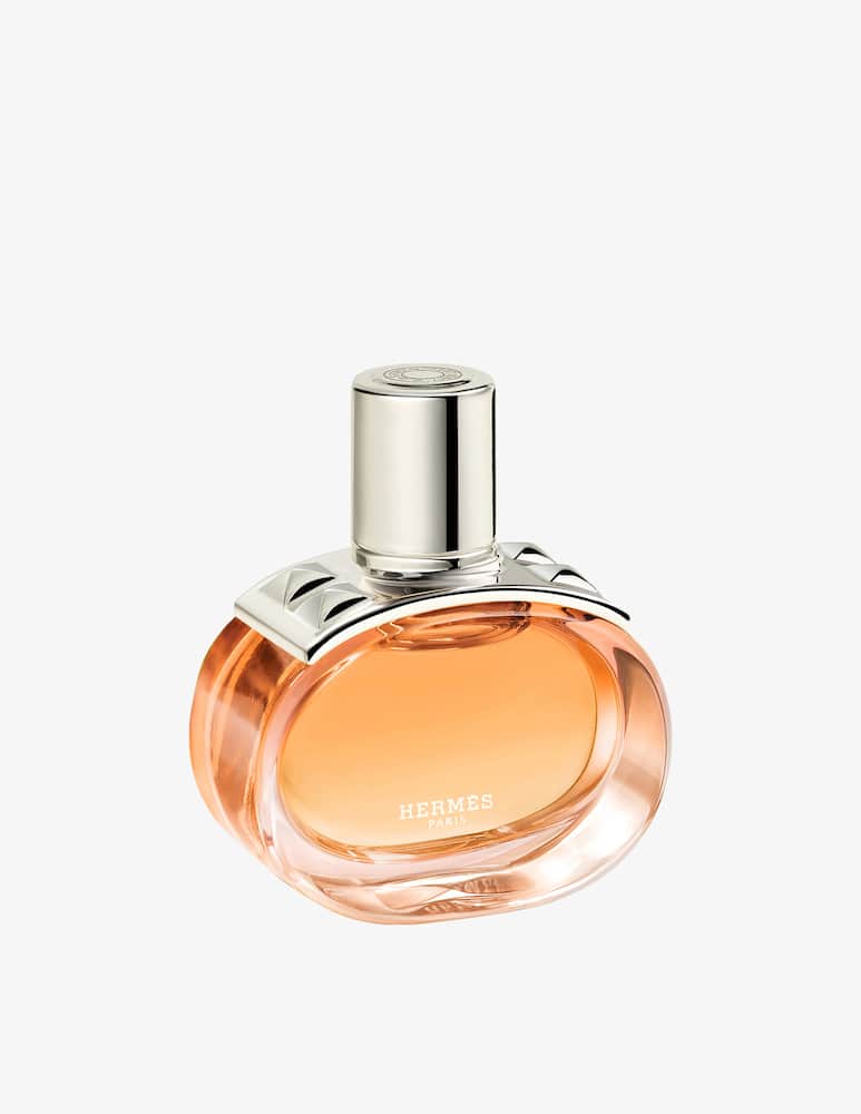 rinascente HERMÈS Barénia Pleine Fleur Eau de Parfum