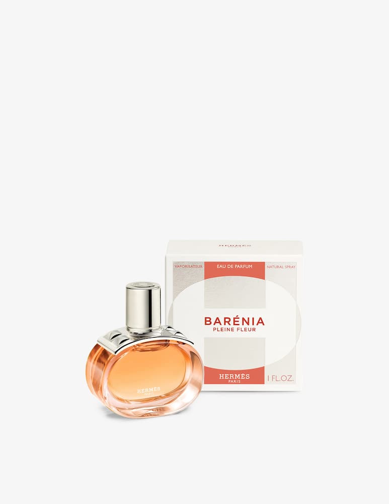 rinascente HERMÈS Barénia Pleine Fleur Eau de Parfum