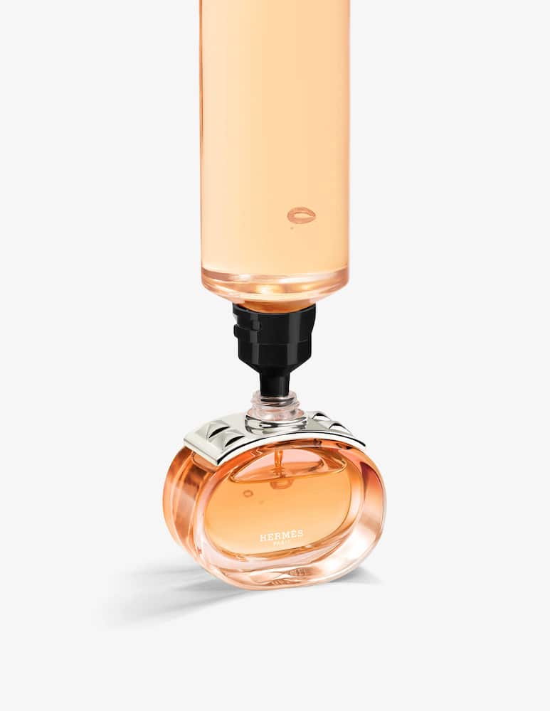 rinascente HERMÈS Barénia Pleine Fleur Eau de Parfum