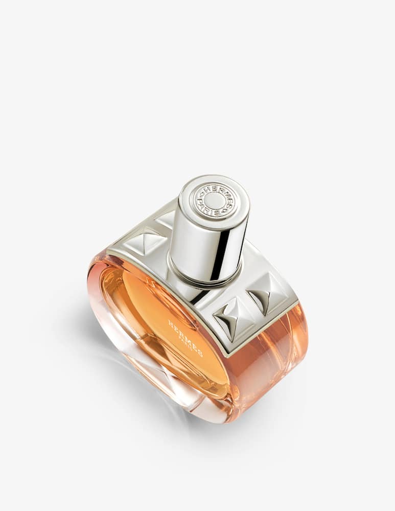 rinascente HERMÈS Barénia Pleine Fleur Eau de Parfum