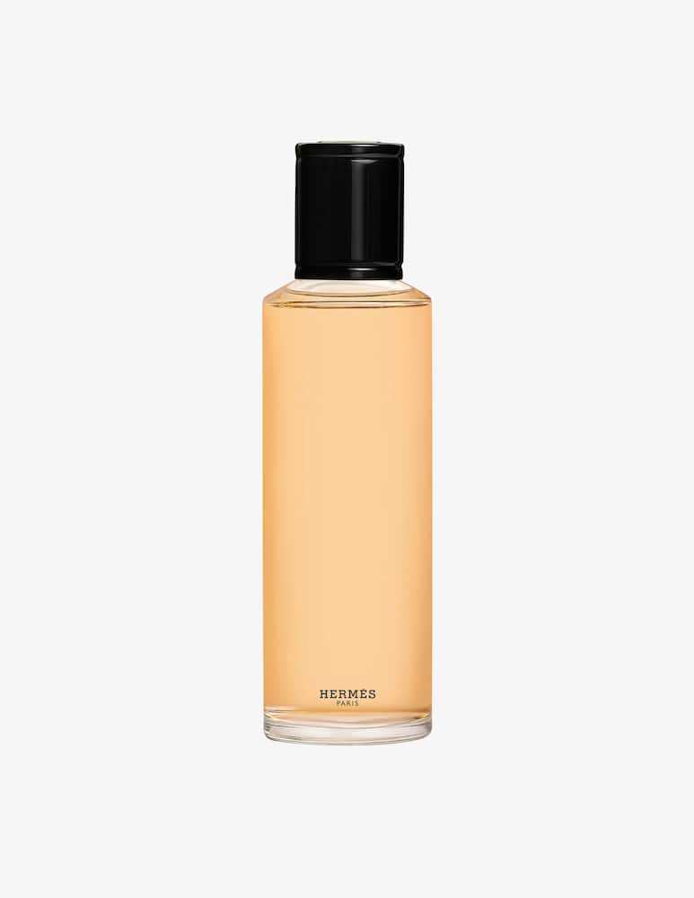 rinascente HERMÈS Barénia Pleine Fleur Eau de Parfum Refill
