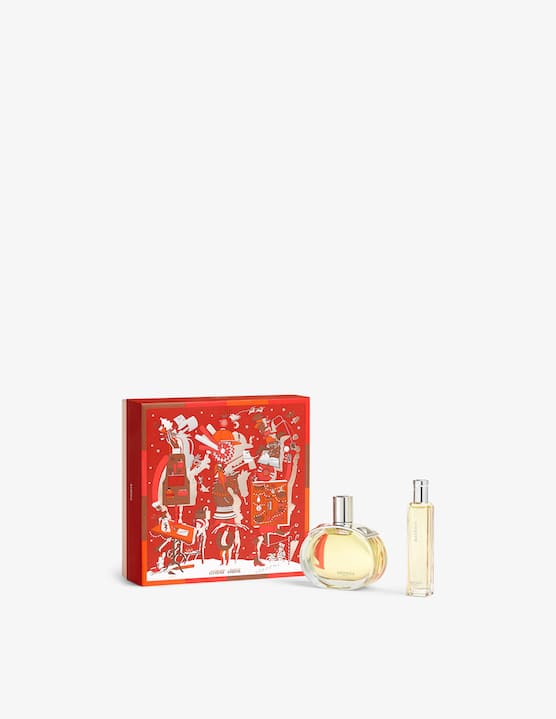 HERMÈS - Cofanetto Barénia Eau de Parfum - €122,00
