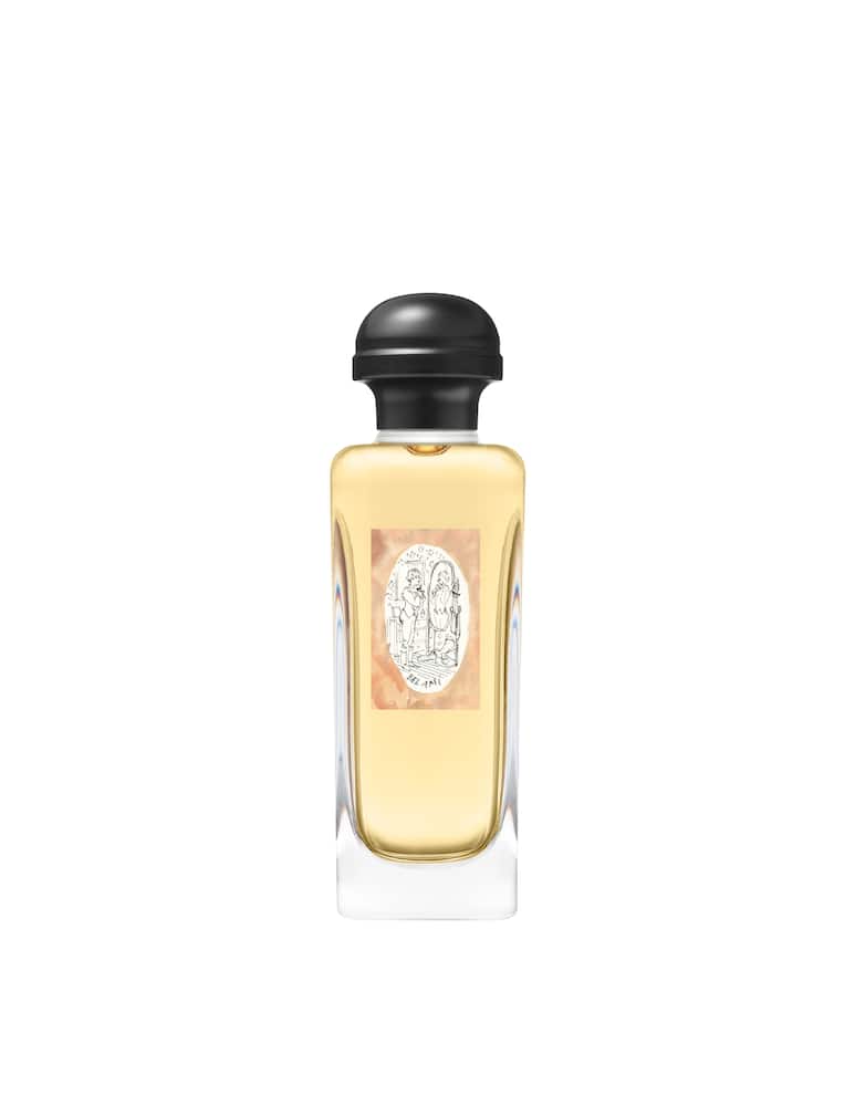 HERMÈS Bel Ami Eau de Toilette - immagine 2 HERMÈS Bel Ami Eau de Toilette - immagine 2