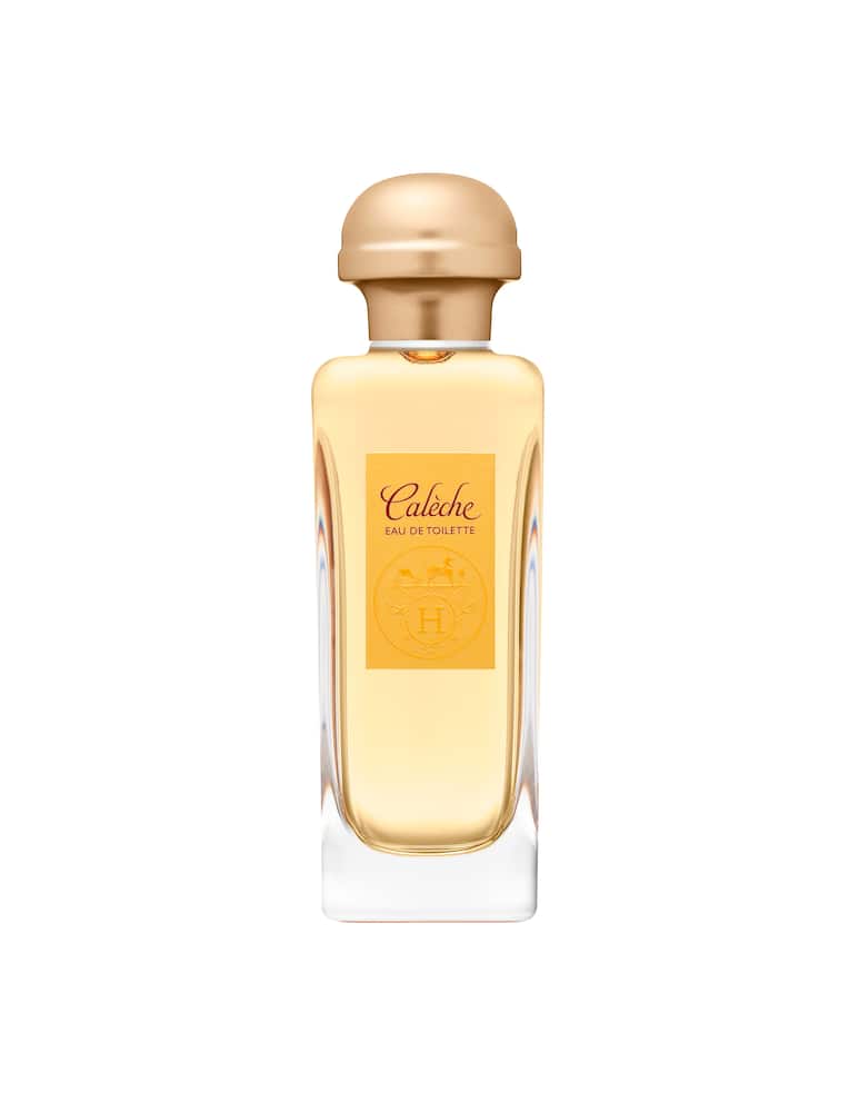 HERMÈS Calèche Eau de Toilette - immagine 1 HERMÈS Calèche Eau de Toilette - immagine 1