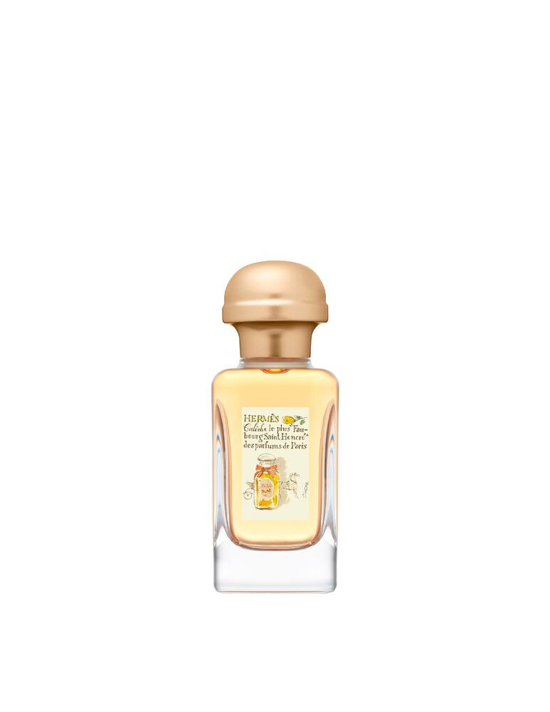rinascente HERMÈS Calèche Eau de Toilette 
