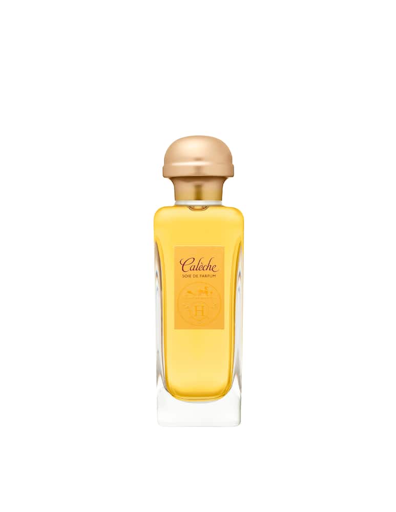 HERMÈS Calèche Soie de Parfum - immagine 1 HERMÈS Calèche Soie de Parfum - immagine 1