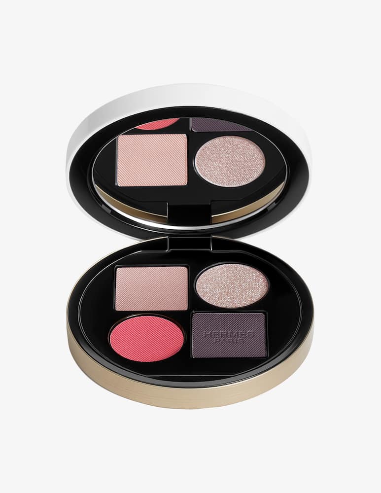 rinascente HERMÈS Ombres D'Hermès Eyeshadow