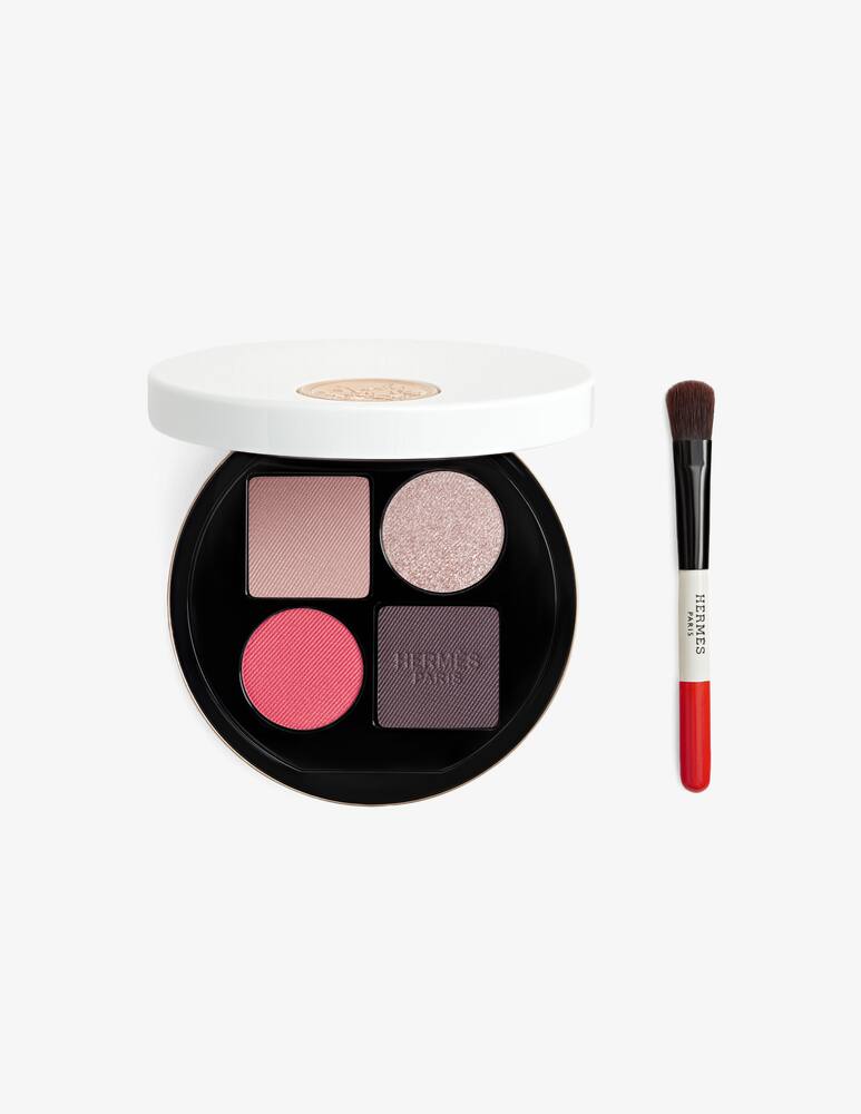 rinascente HERMÈS Ombres D'Hermès Eyeshadow