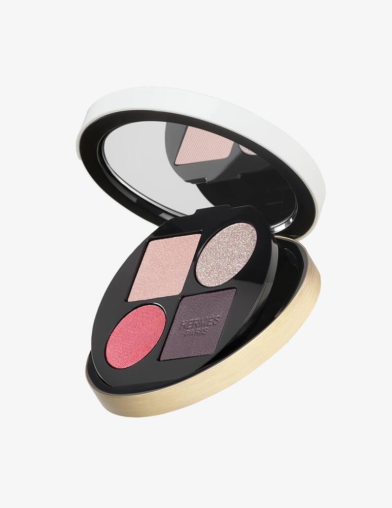 rinascente HERMÈS Ombres D'Hermès Eyeshadow