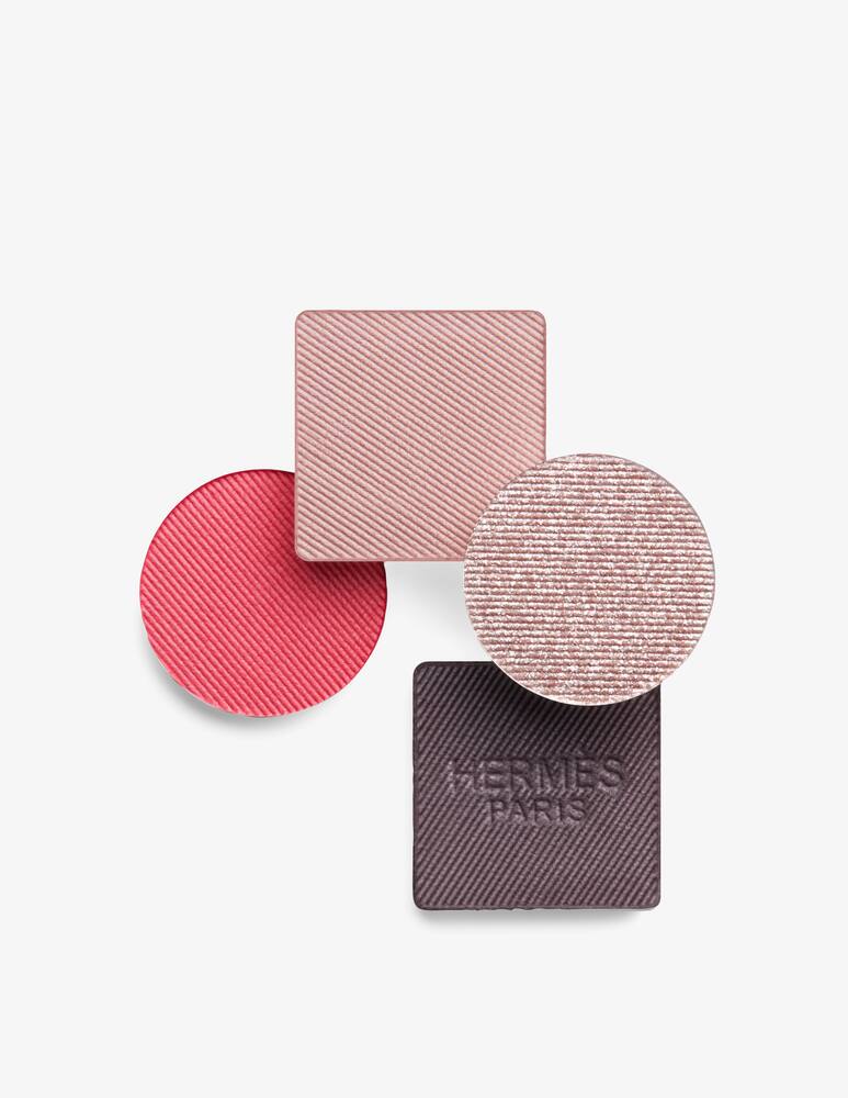 rinascente HERMÈS Ombres D'Hermès Eyeshadow