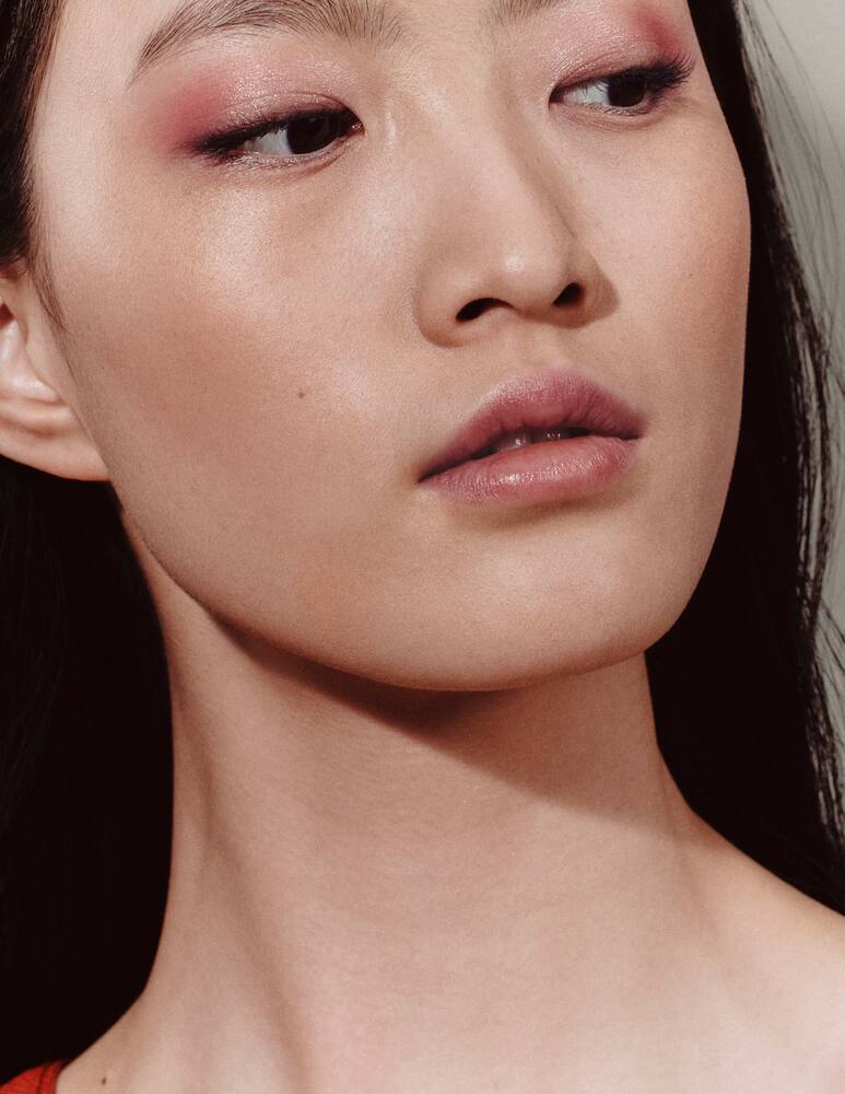 rinascente HERMÈS Ombres D'Hermès Eyeshadow