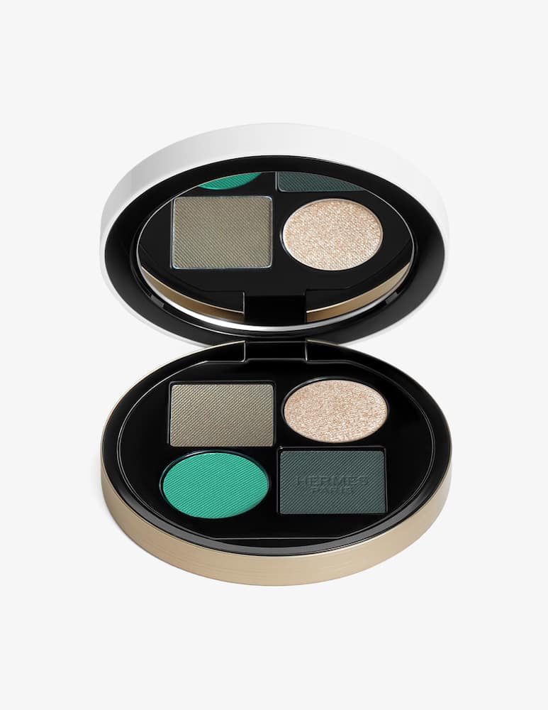 rinascente HERMÈS Ombres D'Hermès Eyeshadow
