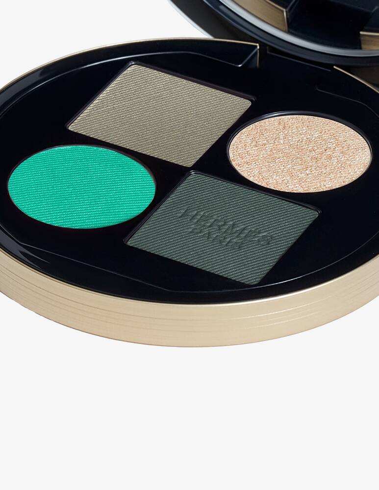 rinascente HERMÈS Ombres D'Hermès Eyeshadow