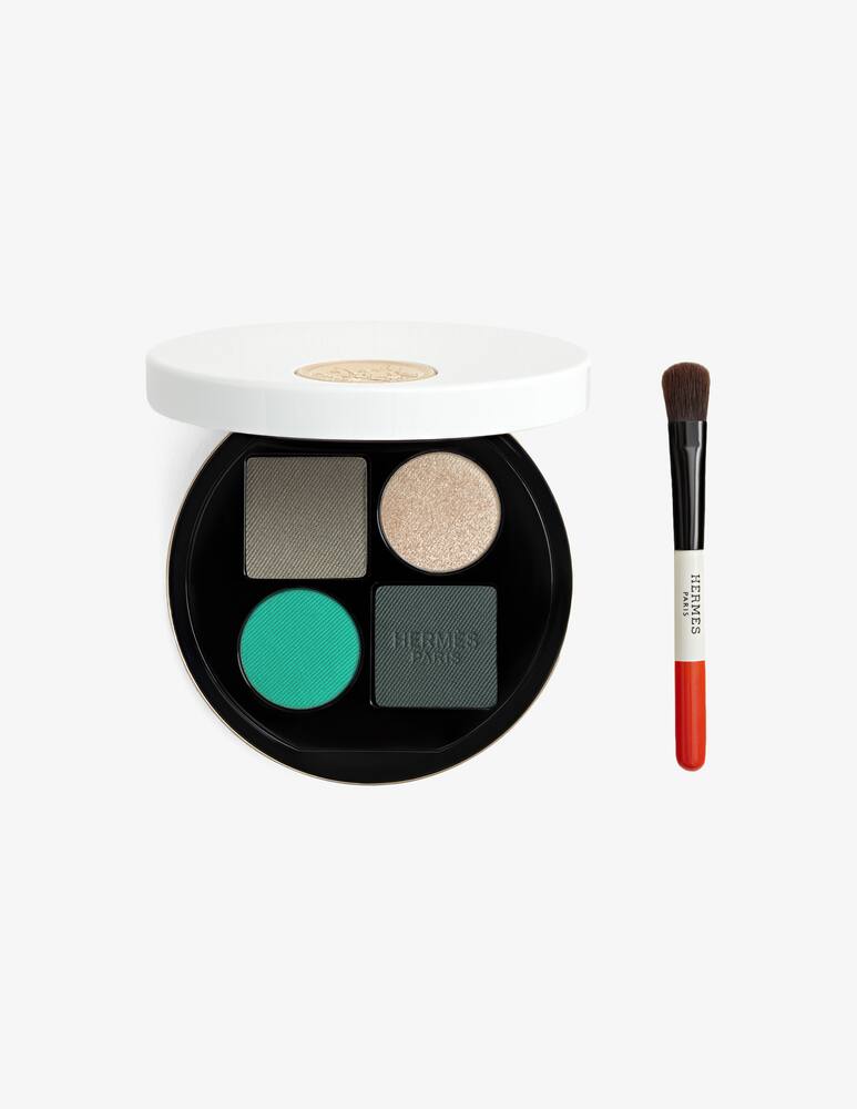 rinascente HERMÈS Ombres D'Hermès Eyeshadow