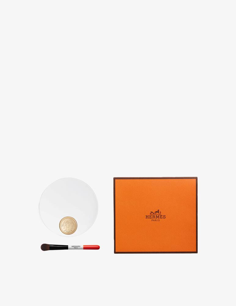 rinascente HERMÈS Ombres D'Hermès Eyeshadow