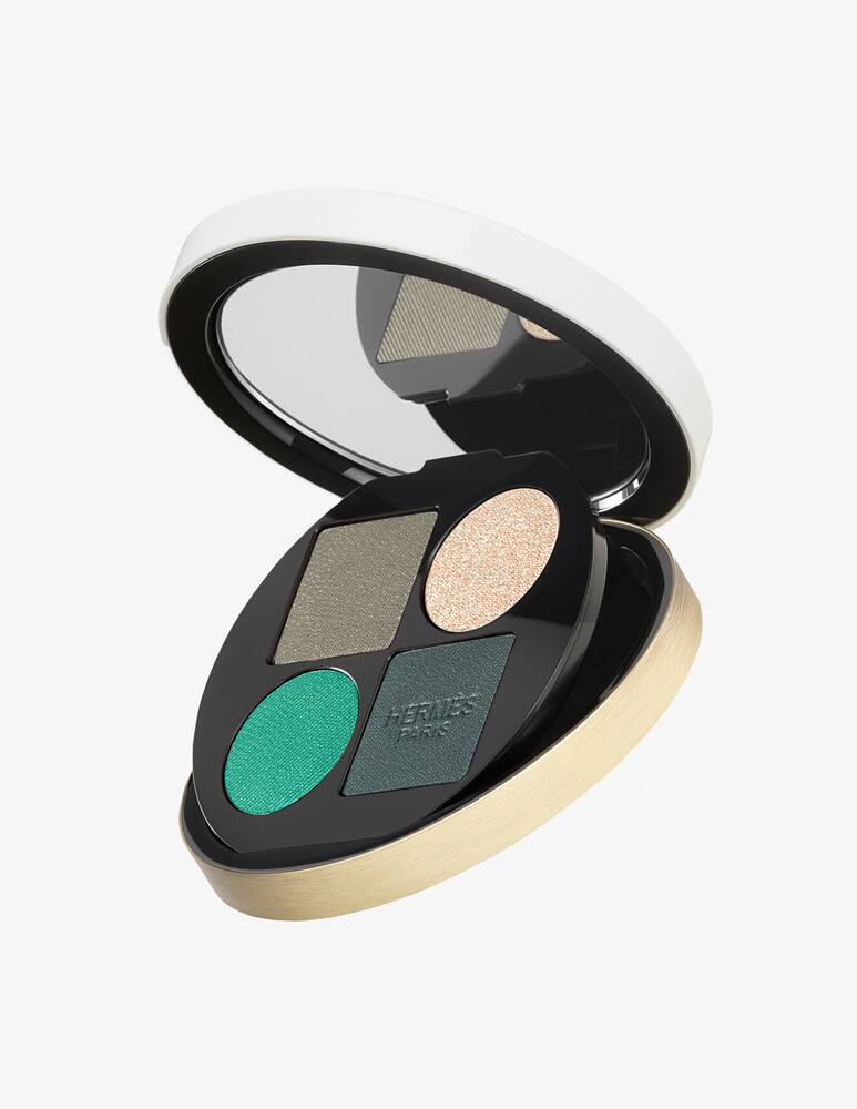 rinascente HERMÈS Ombres D'Hermès Eyeshadow