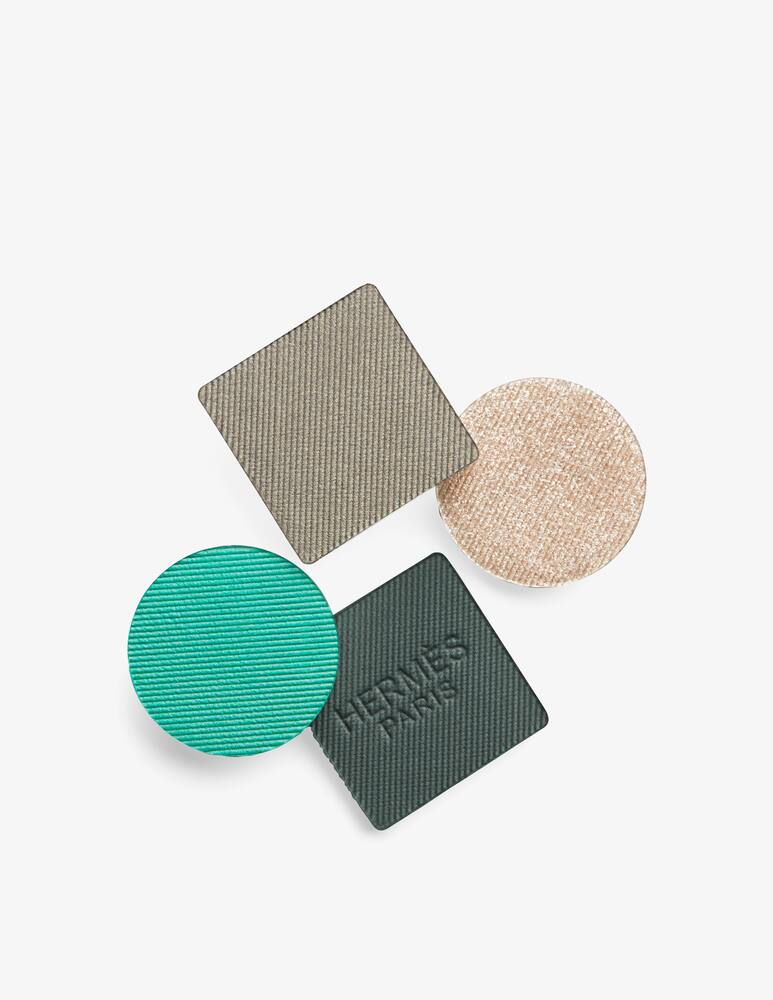 rinascente HERMÈS Ombres D'Hermès Eyeshadow