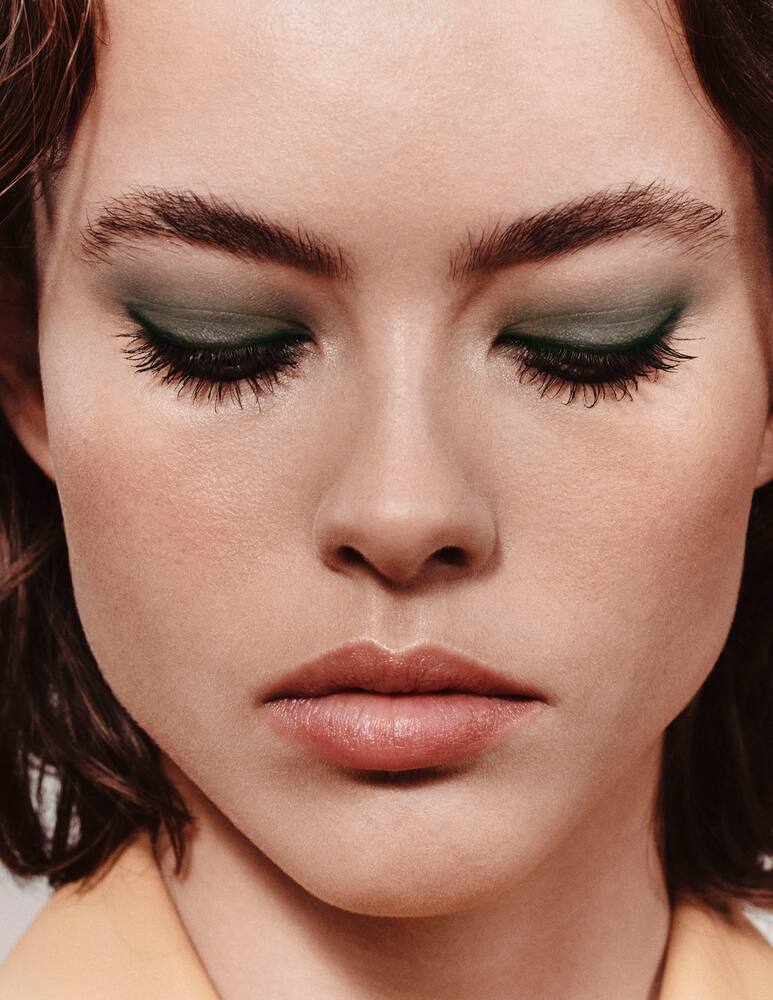 rinascente HERMÈS Ombres D'Hermès Eyeshadow