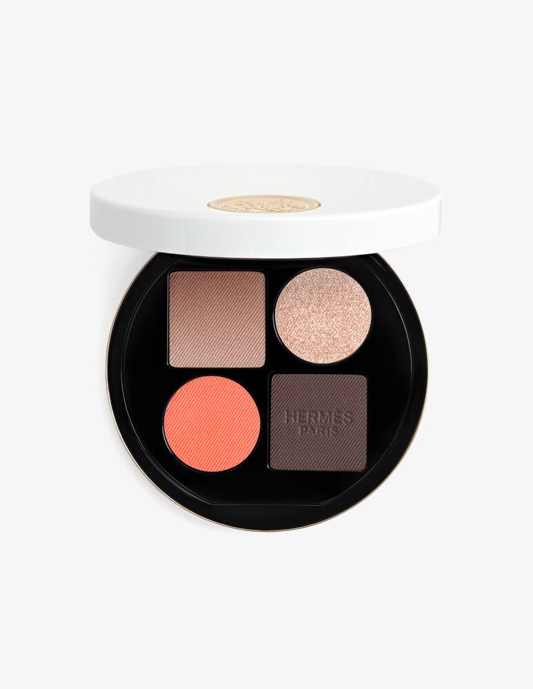 HERMÈS Ombres D'Hermès Eyeshadow - picture 1