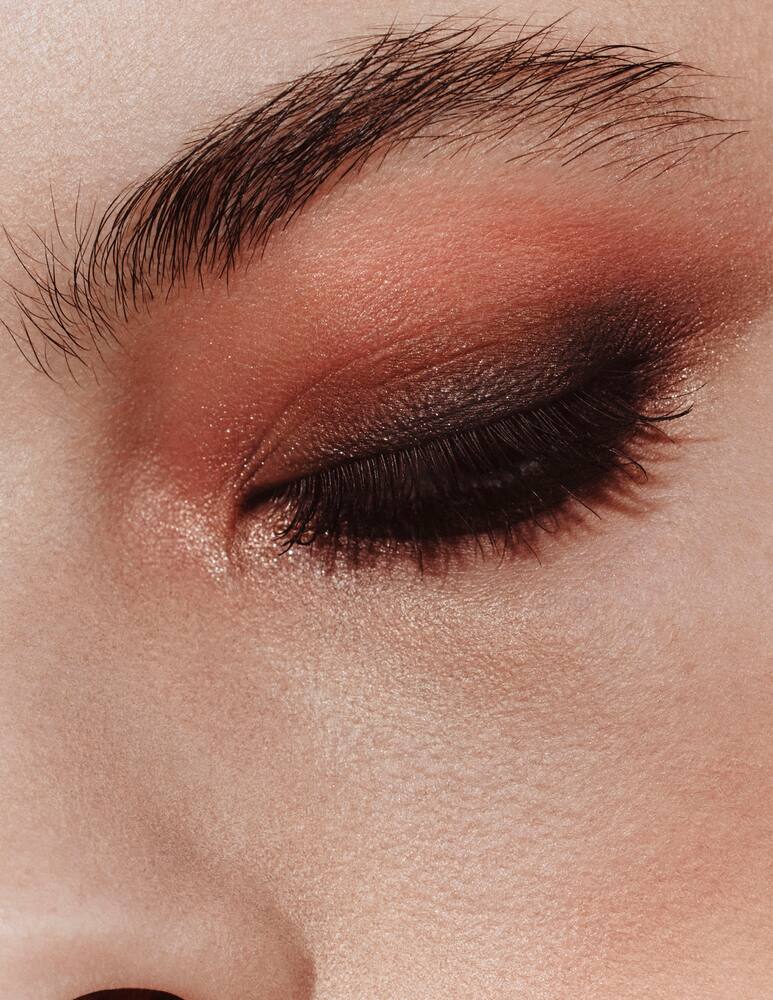 HERMÈS Ombres D'Hermès Eyeshadow - picture 8