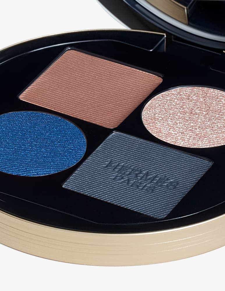 HERMÈS Ombres D'Hermès Eyeshadow - immagine 3 HERMÈS Ombres D'Hermès Eyeshadow - immagine 3
